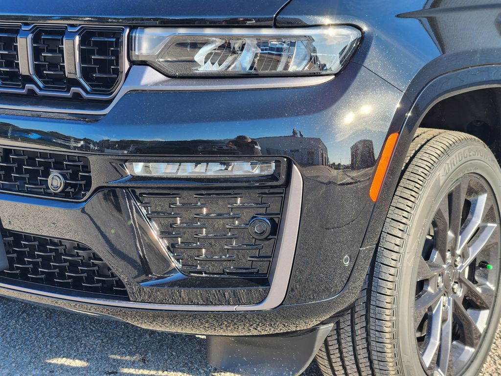 car-gallery-6