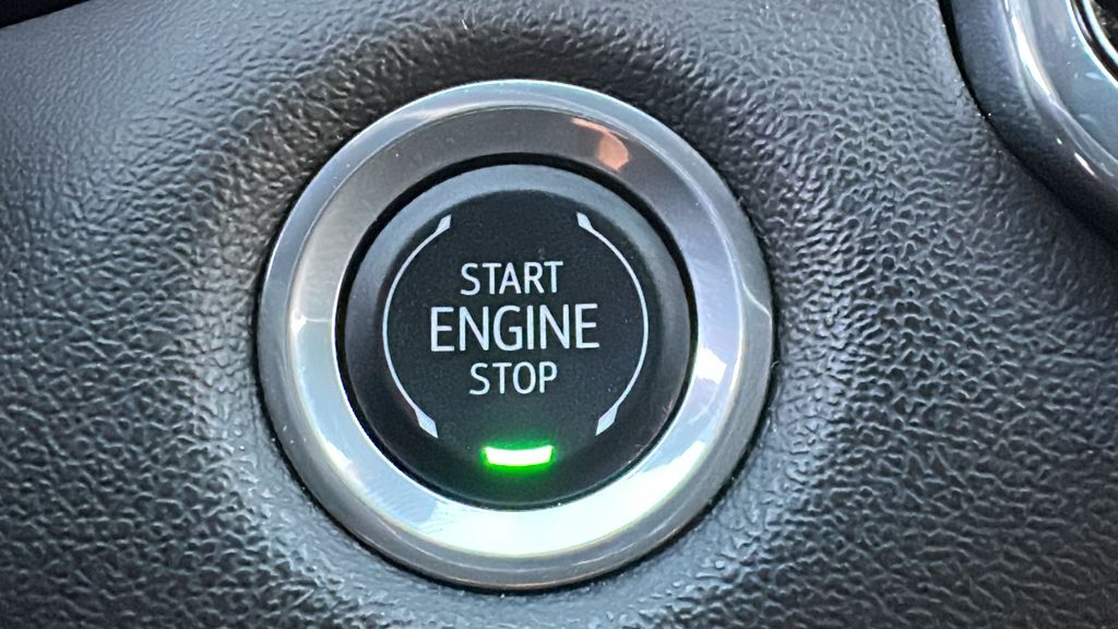 car-gallery-23