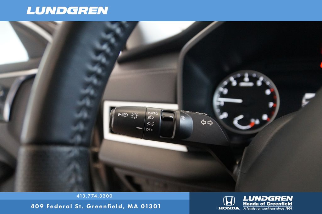 Used 2025 Mitsubishi Outlander SUV