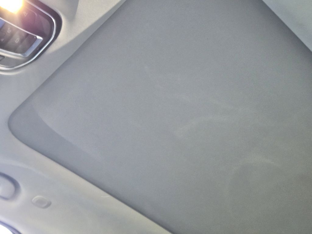 used 2022 Jeep Grand Cherokee car, priced at $22,665