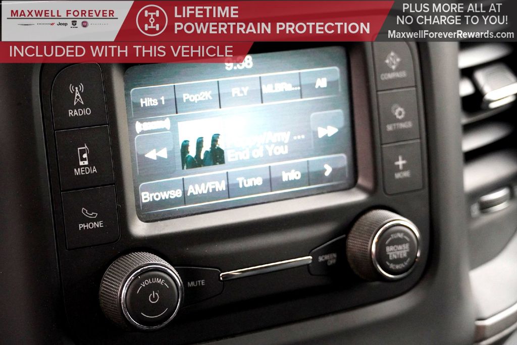 Used Car 2019 Ram 2500  Tradesman For Sale Under $50,000 In Taylor, Texas