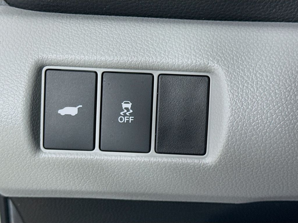 Used Car 2025 Honda Pilot  Ex-l For Sale Under $40,000 In Austin, Texas