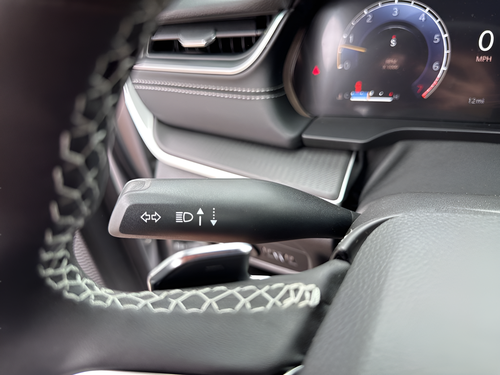 New Car 2025 Jeep Grand Cherokee  Laredo X For Sale Under $40,000 In Austin, Texas