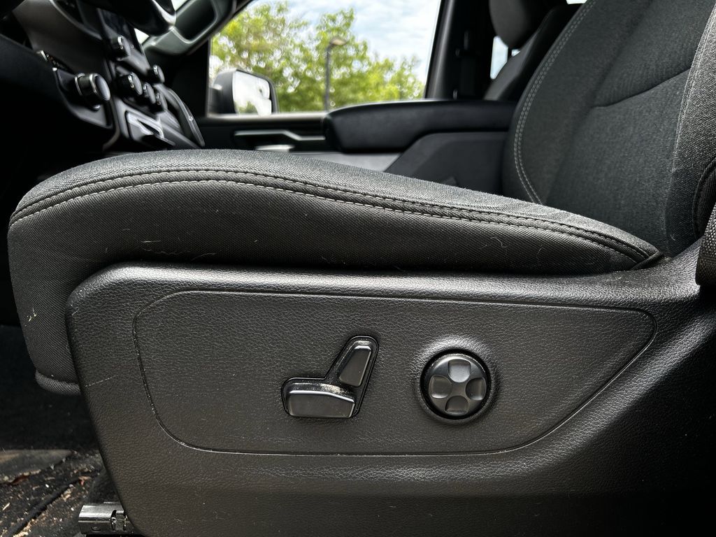 car-gallery-28