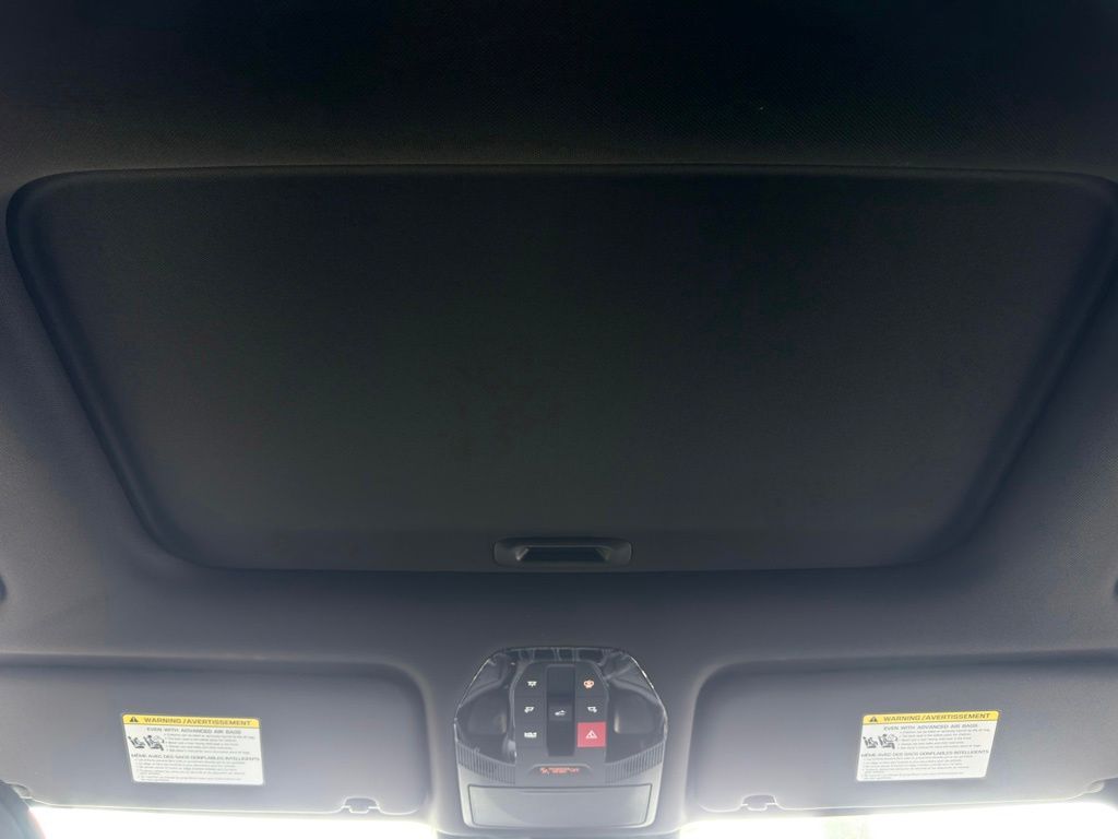 2027 Kia Telluride X-Line EX Brown at Joe Myers Mazda Kia