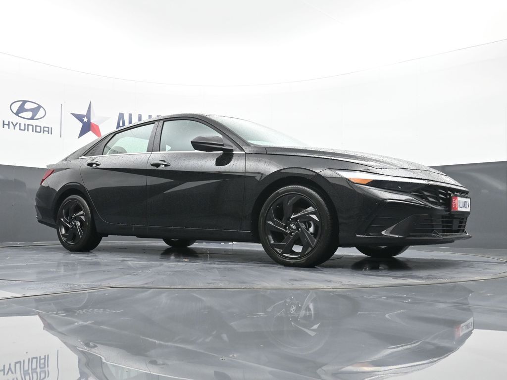 car-gallery-31