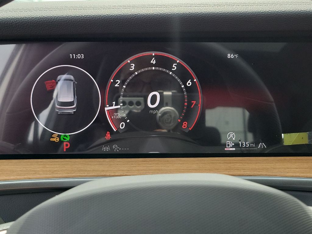car-gallery-11