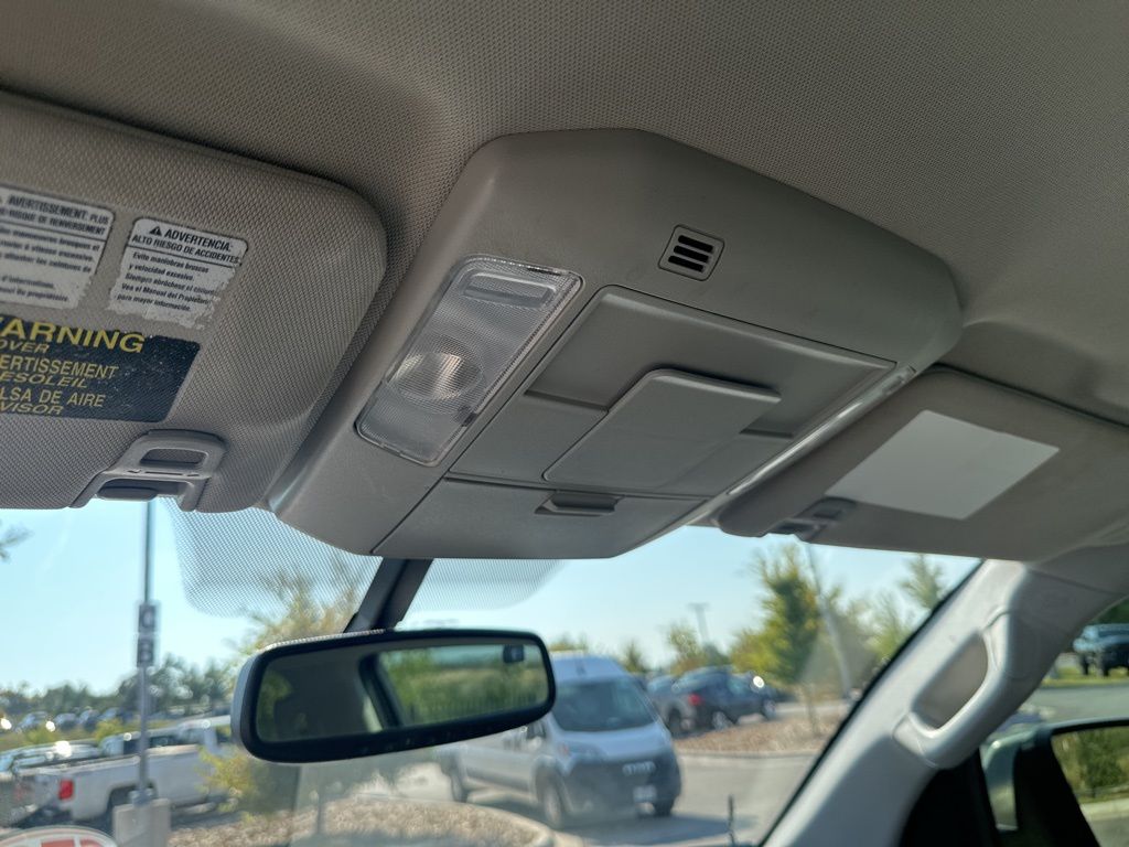 2014 Toyota Tundra  In Austin, Texas