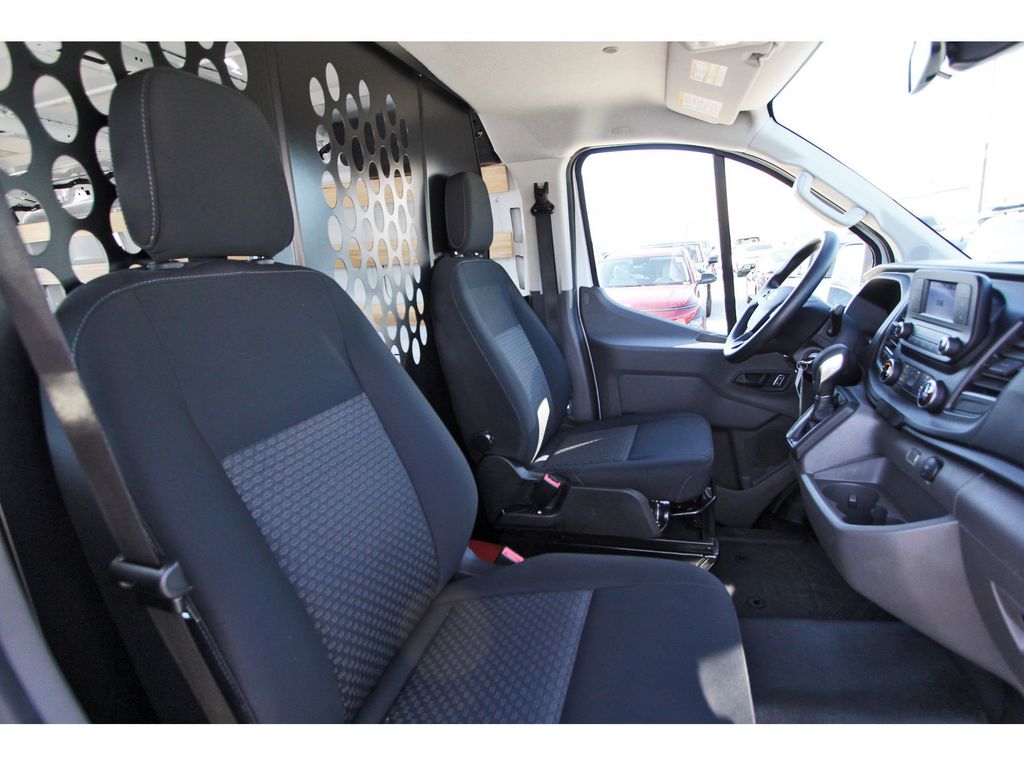 car-gallery-24
