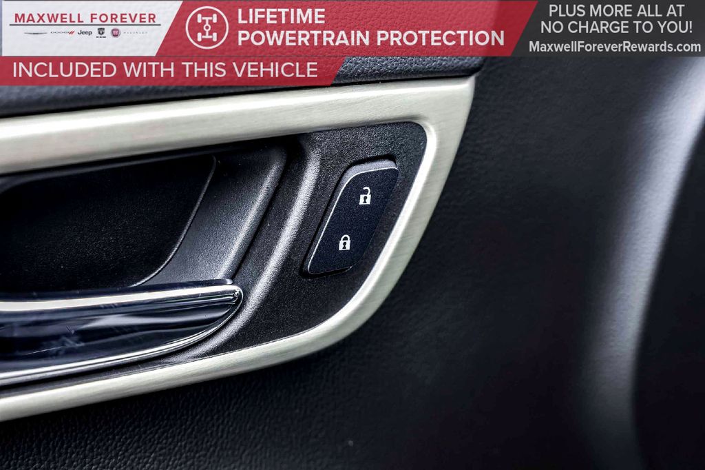 Used Car 2019 Gmc Yukon  Denali For Sale Under $35,000 In Taylor, Texas