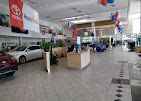Used 2024 Blue Jeep Mojave image 4