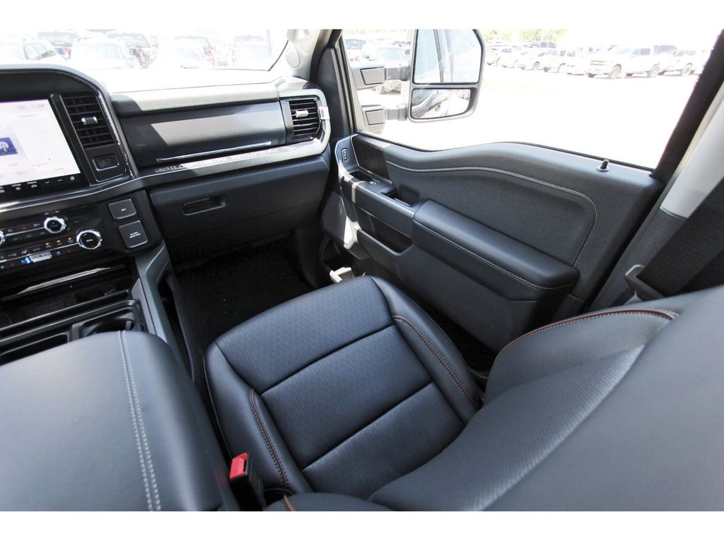 car-gallery-11