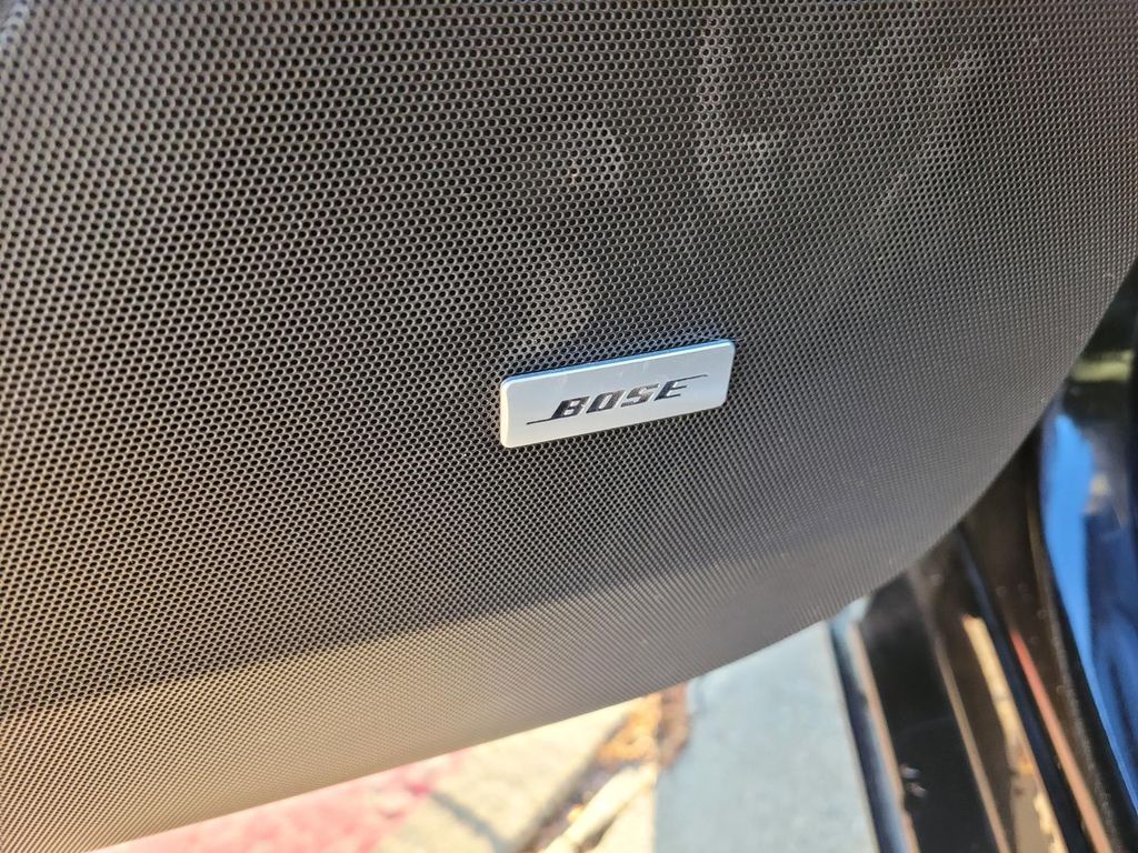 used 2013 Cadillac XTS car, priced at $11,700