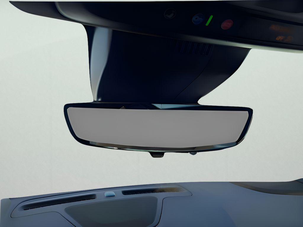 2024 Chevrolet Tahoe