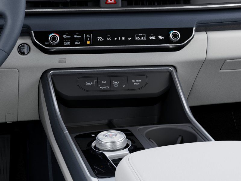 car-gallery-25