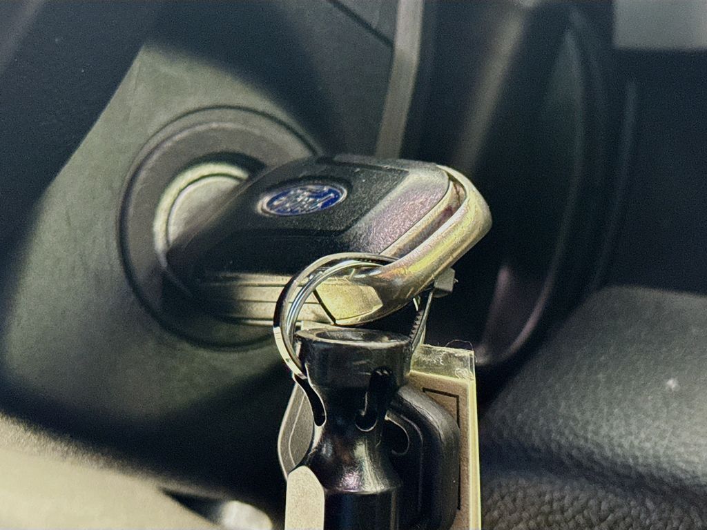 Used Car 2017 Ford F-250sd  Lariat For Sale Under $30,000 In San Antonio, Texas