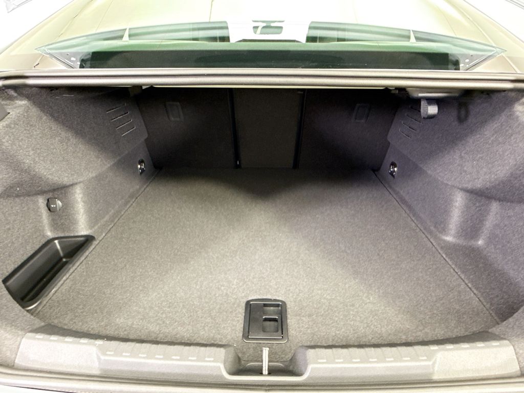 Thumbnail: 2026 Audi A3 - 28