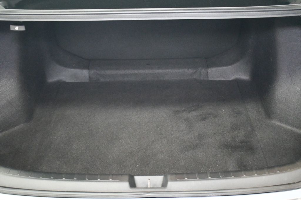 Thumbnail: 2023 Honda Civic - 5