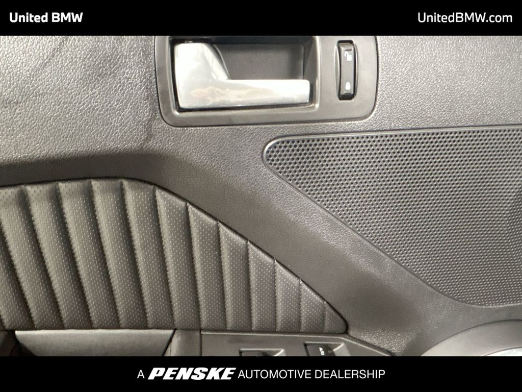 Thumbnail: 2013 Ford Mustang - 11