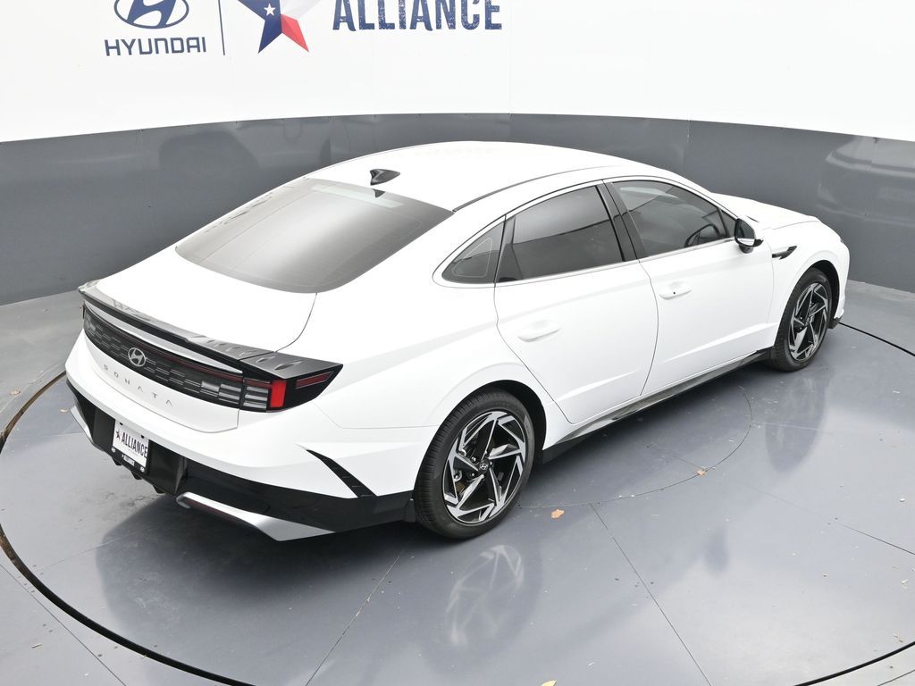 car-gallery-41