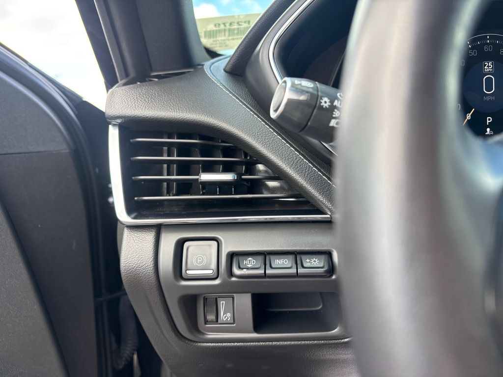 Used Car 2023 Cadillac Ct5  Premium Luxury For Sale Under $50,000 In Austin, Texas