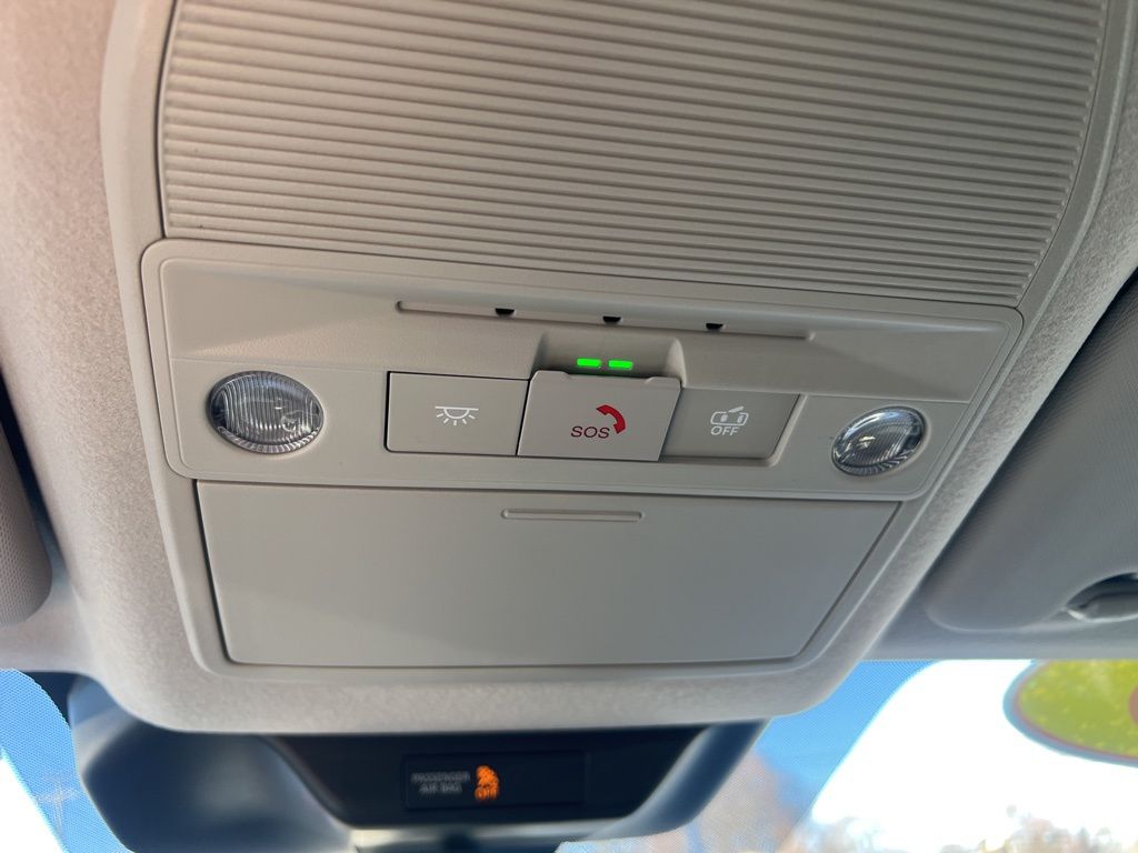 2026 Nissan KICKS SR AWD - Photo 55