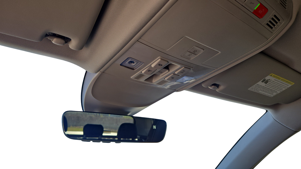 2026 Volkswagen Taos