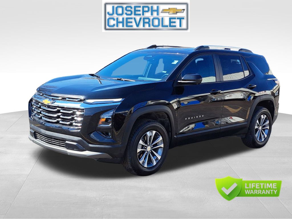 View vehicle photo 2