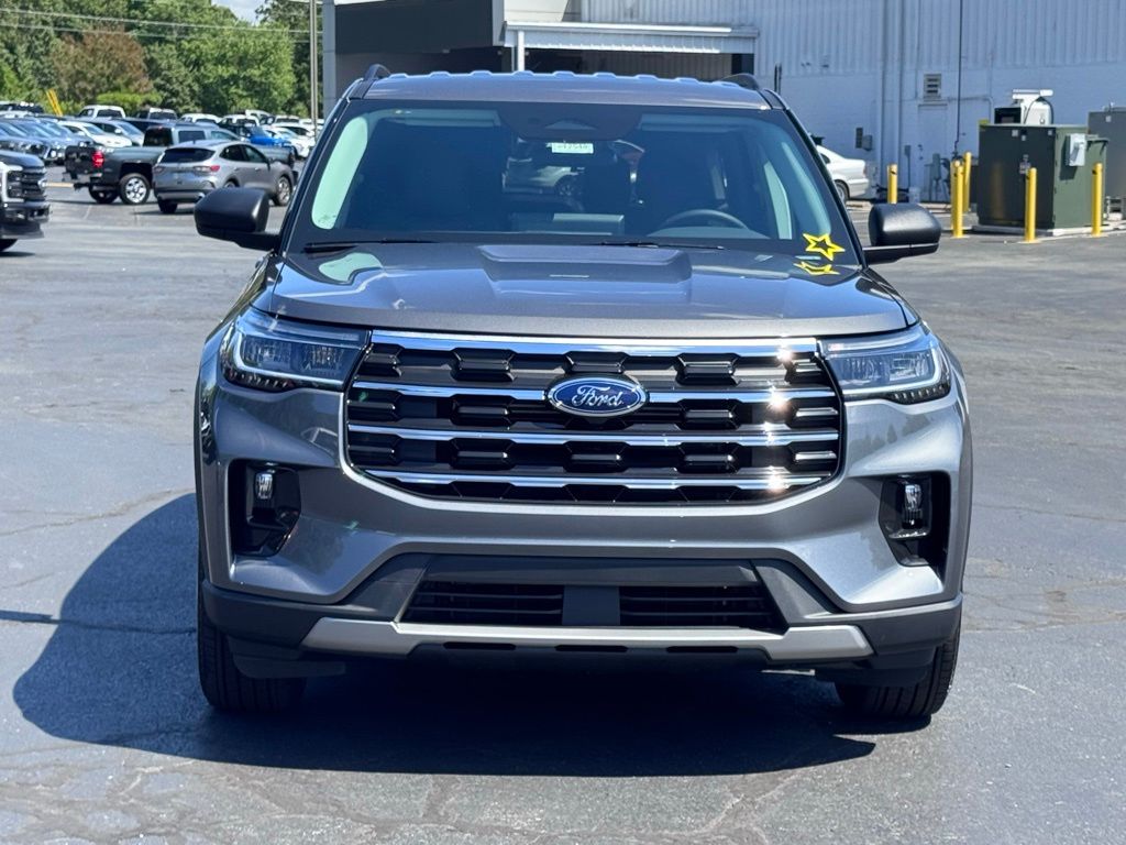 FordExplorer16