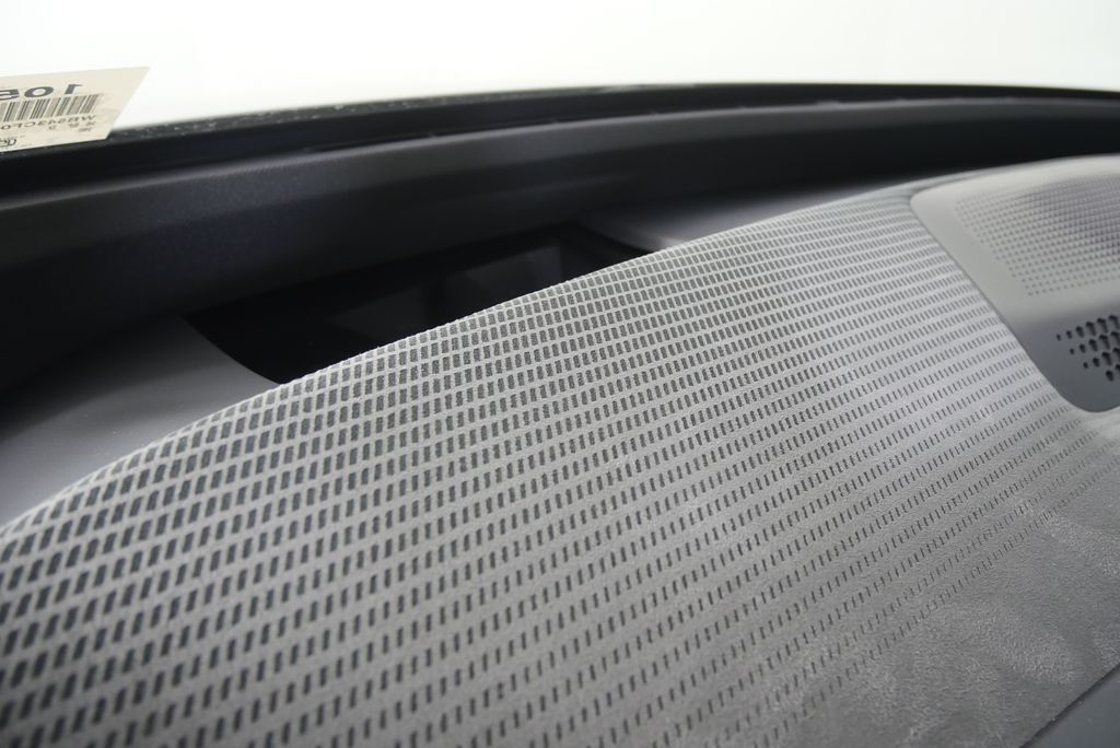 Thumbnail: 2026 BMW iX - 20