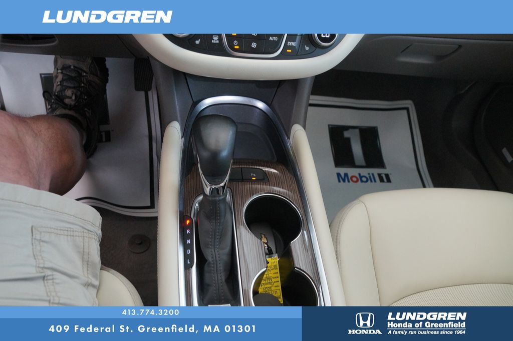 Used 2024 Chevrolet Malibu Sedan