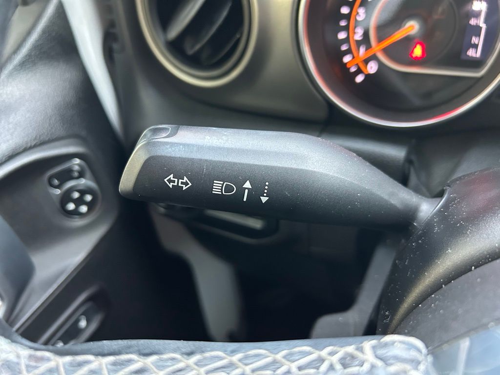 Thumbnail: 2020 Jeep Gladiator - 20