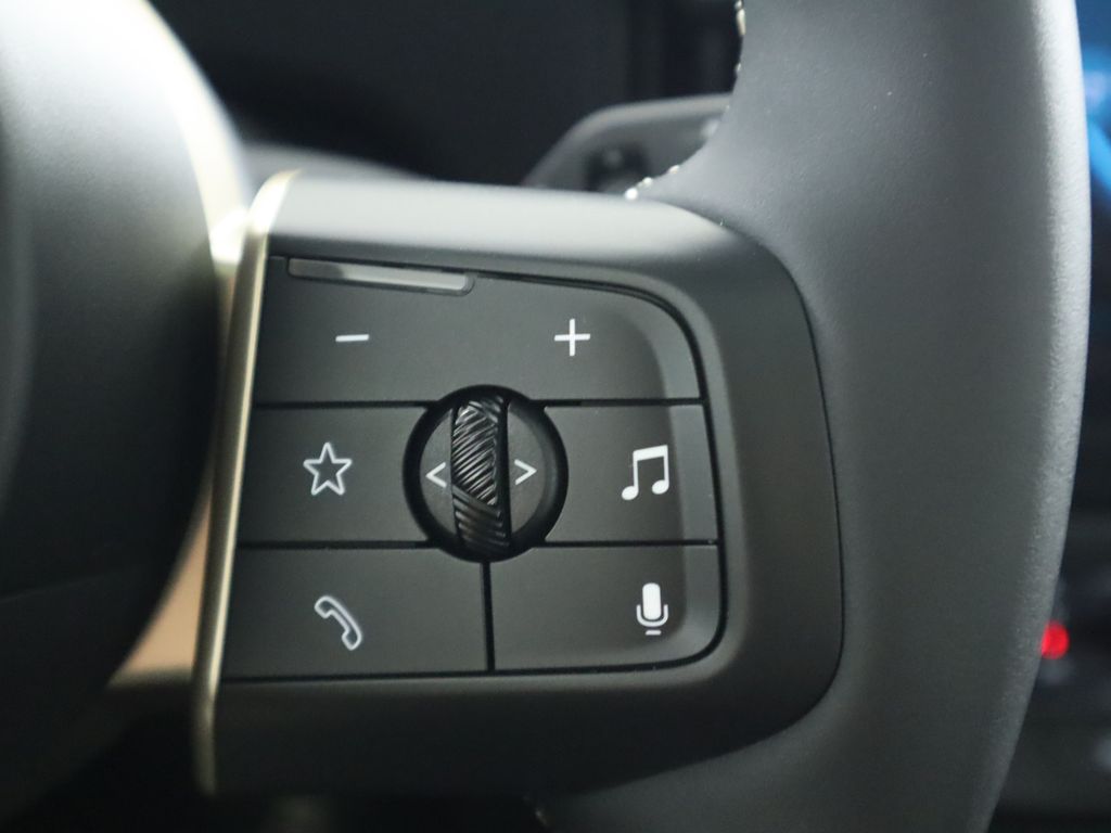 Thumbnail: 2025 MINI Cooper - 13