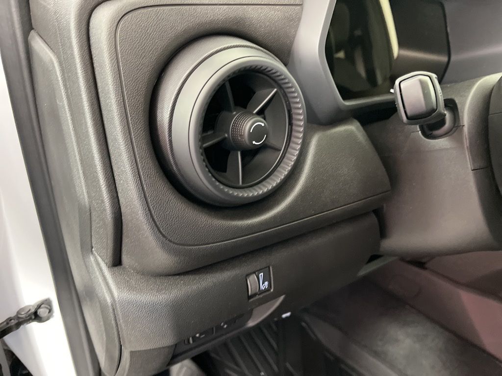 Thumbnail: 2026 Chevrolet Colorado - 17