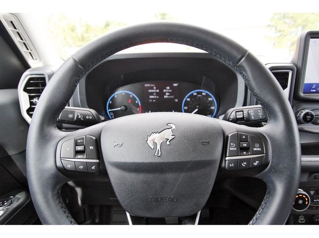 car-gallery-17