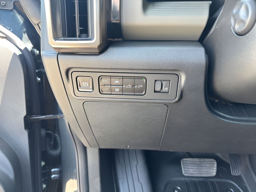 New Car 2025 Gmc Hummer Ev Pickup  2x For Sale Under $100,000 In Austin, Texas