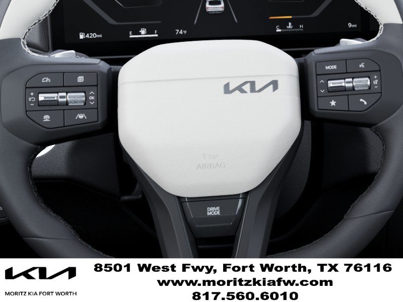 car-gallery-22
