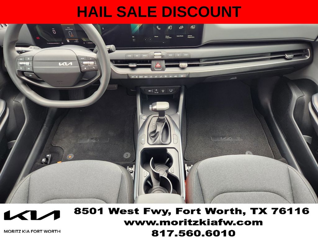 car-gallery-19