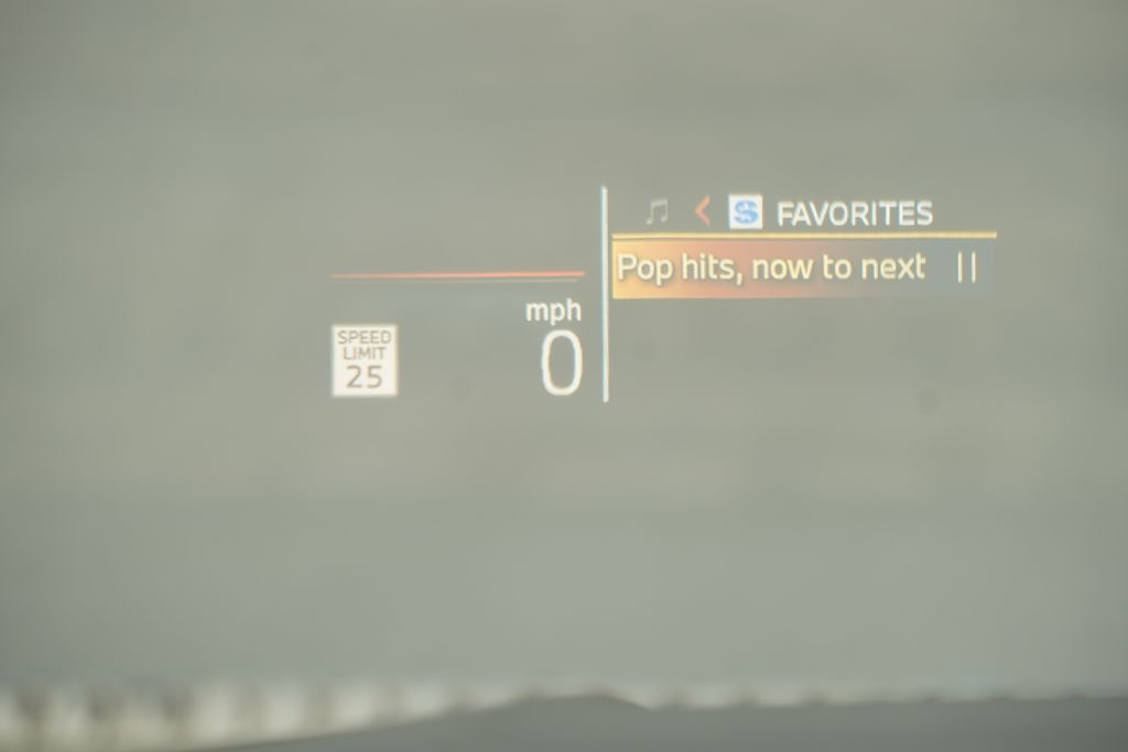 Thumbnail: 2026 BMW 2 Series - 8