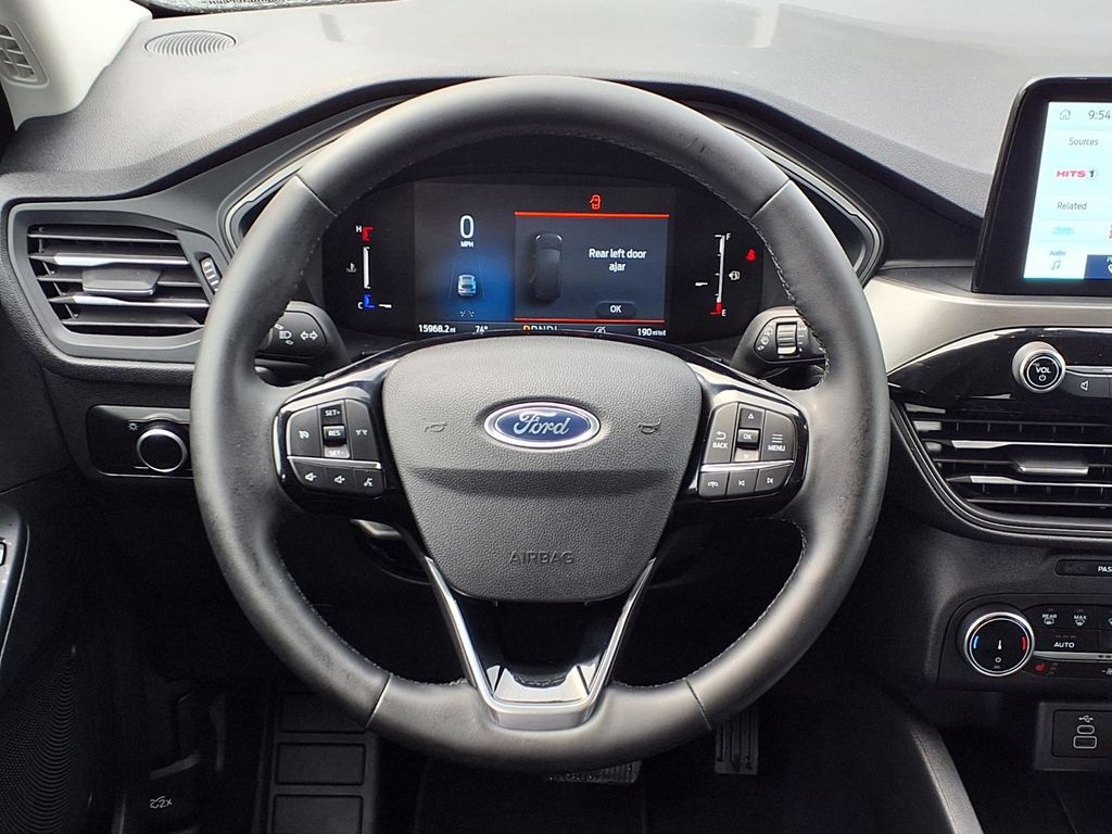 car-gallery-16
