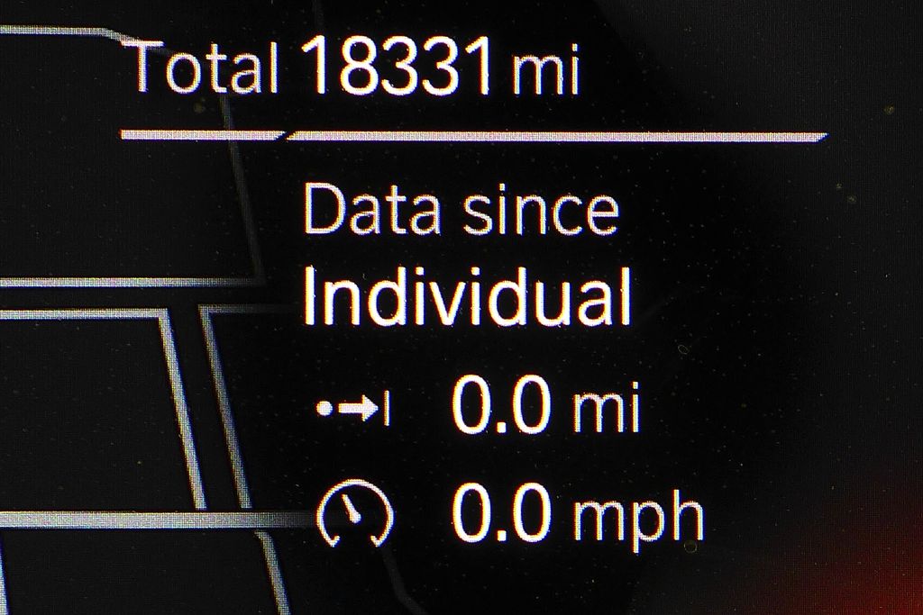 Thumbnail: 2023 BMW X3 - 32