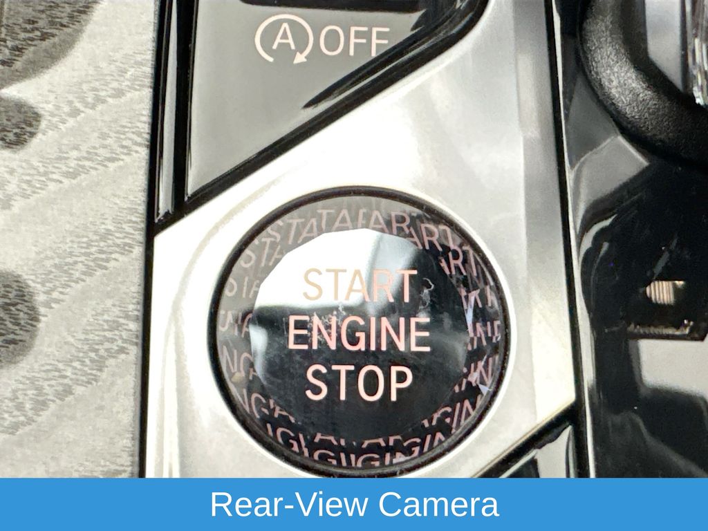 Used Car 2023 Bmw 8 Series  840i For Sale Under $50,000 In San Antonio, Texas