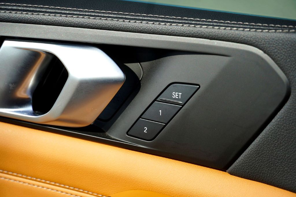 Used Car 2023 Bmw X5  Xdrive40i For Sale Under $50,000 In Taylor, Texas