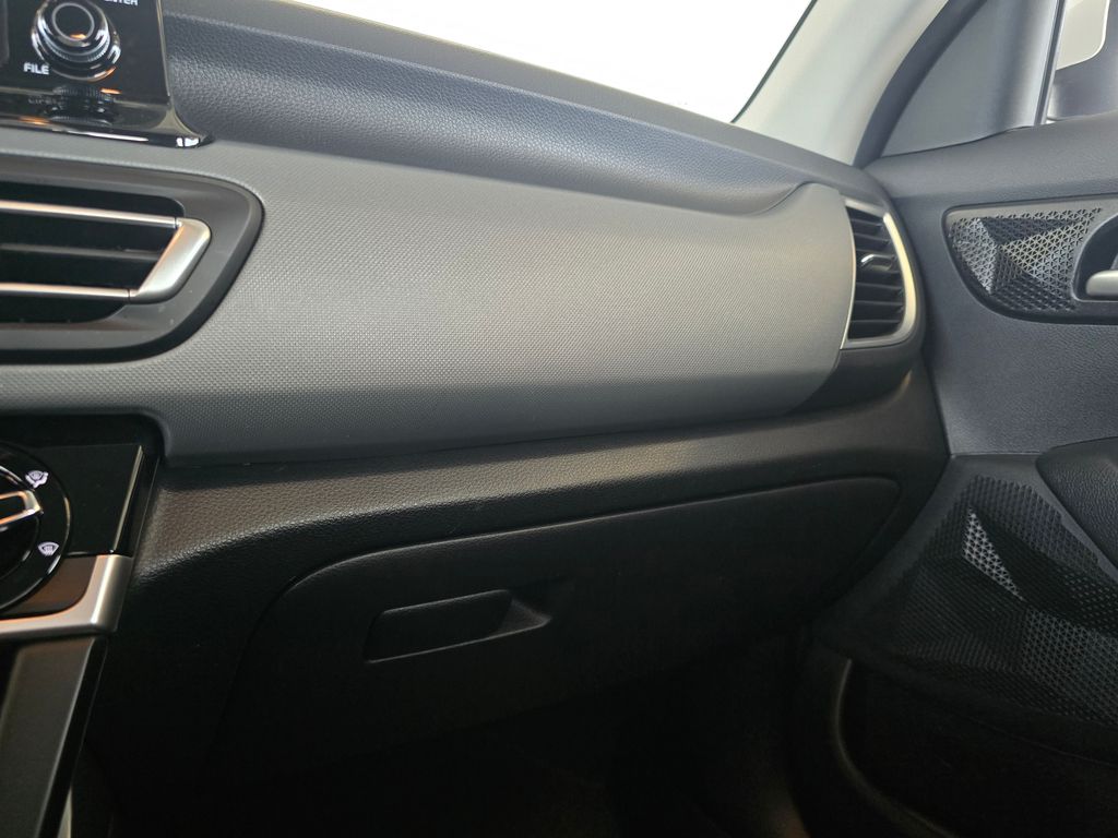 Thumbnail: 2021 Kia Seltos - 20