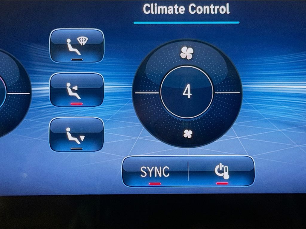 Used Car 2024 Mercedes-benz Gle  Gle 350 For Sale Under $60,000 In Austin, Texas