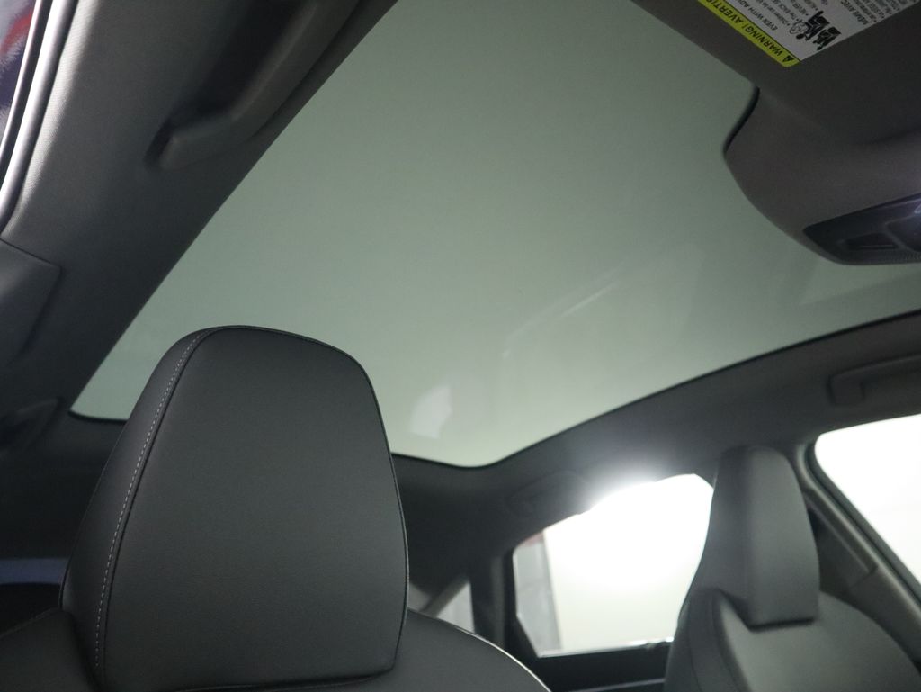 Thumbnail: 2026 Audi A6 - 19