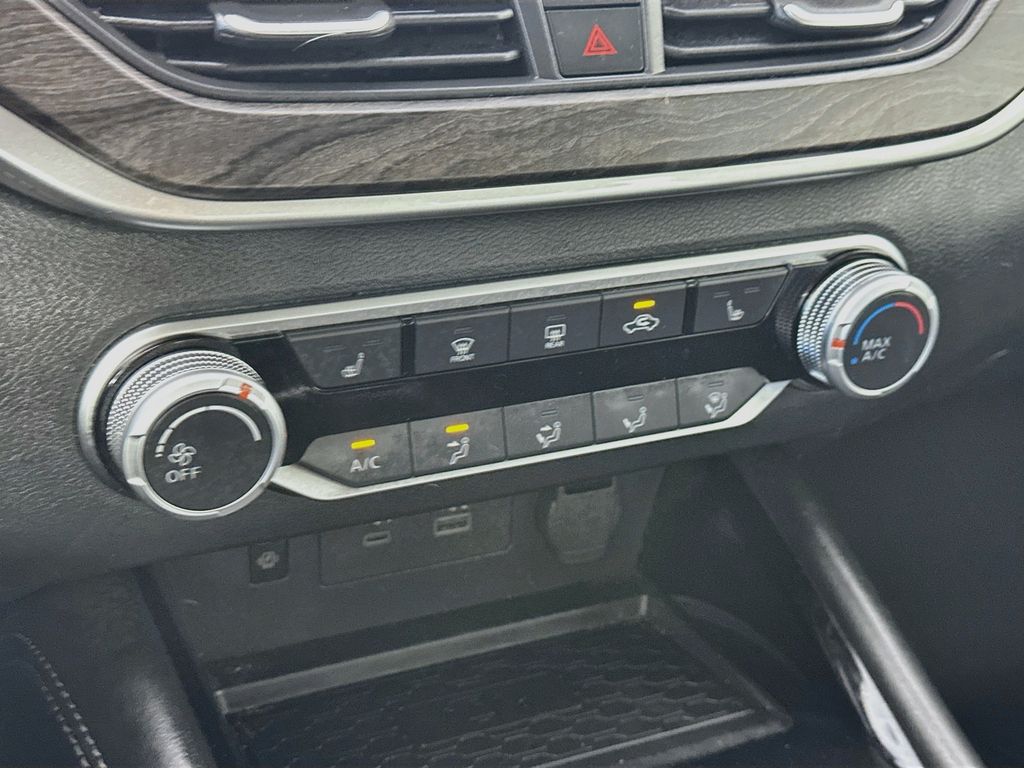 NissanAltima18