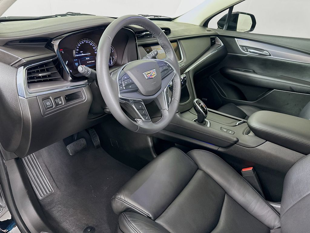 car-gallery-9