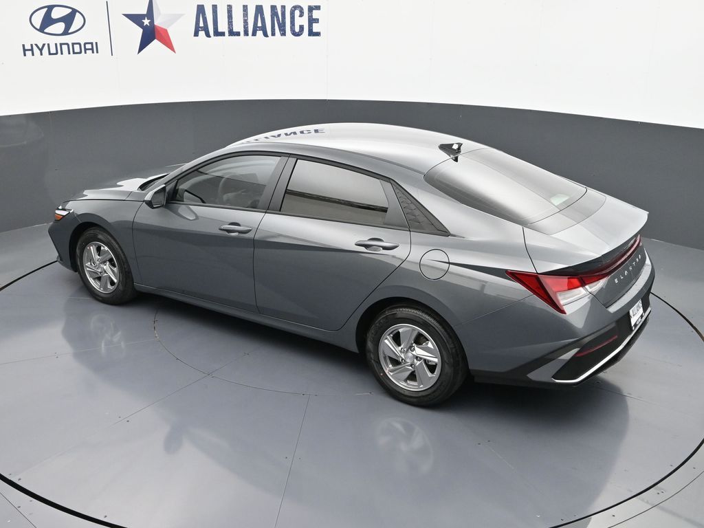 car-gallery-34