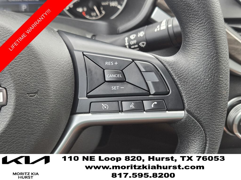 car-gallery-28
